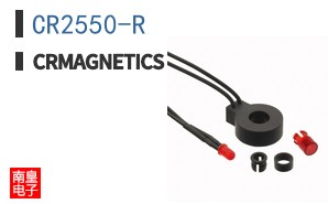CR2550-R ͼƬ